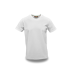 VIALLI BOLD T-SHIRT 20351